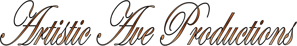 Artistic Ave Productions